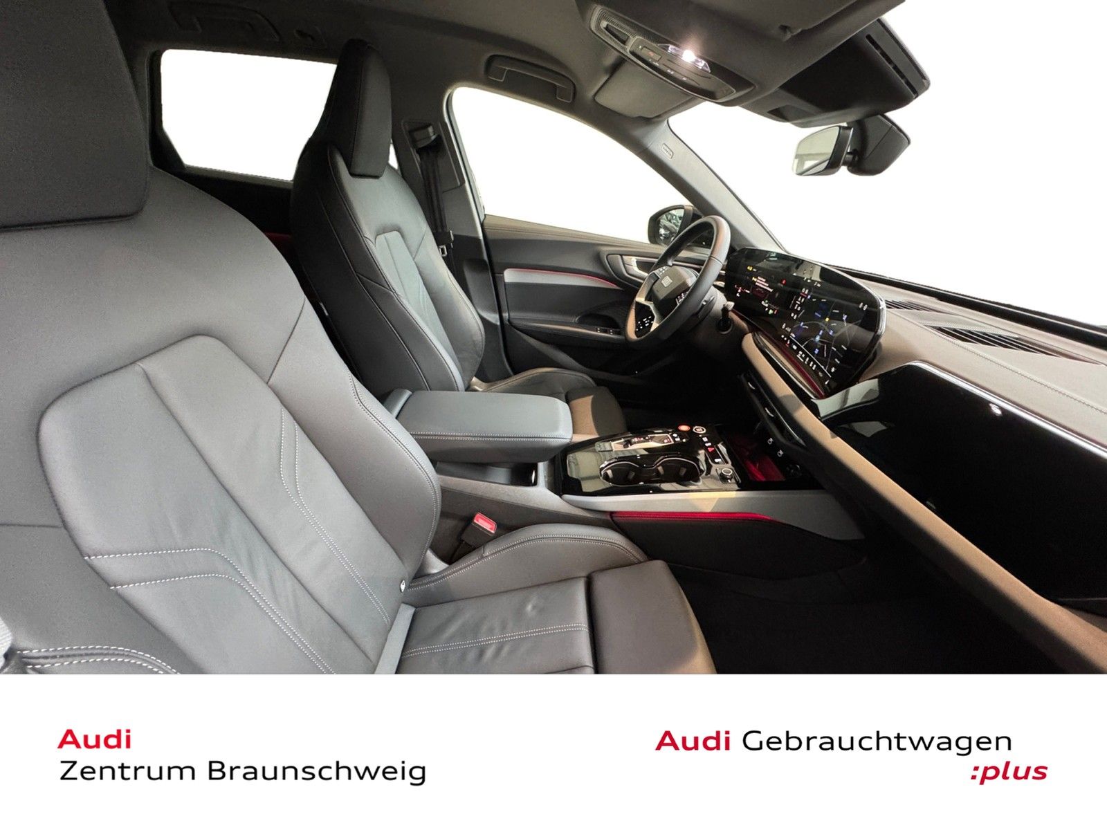 Audi A5 - Bild 7