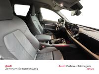 Audi A5 - Vorschau Bild 7
