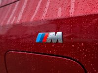 BMW 550 - Vorschau Bild 25