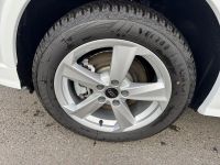 Audi Q2 - Vorschau Bild 4