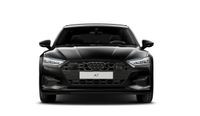 Audi A7 - Vorschau Bild 4