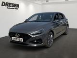 Hyundai i30 1.0 Advantage/Navi/Rückfahrkamera/Klimaautom - Hyundai i30 Neuwagen in Düsseldorf