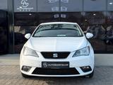 Seat Ibiza Lim. Stylance / Style PDC/2-Hand - Seat Ibiza Style mit Diesel-Antrieb