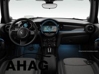 MINI Cooper Cabrio - Vorschau Bild 5