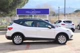 Seat Arona 1.6 TDI 95 CV DSG XCELLENCE - Seat Arona mit Halbautomatikschaltung