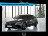 Mercedes-Benz CLA 250 4M SB AMG-ADV.PLUS+AHK+PANO+DISTR.+360°- - Mercedes-Benz CLA 250 Shooting Brake Jahreswagen