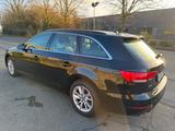 Audi A4 1.4 TFSI S tronic Avant - - Audi A4 Gebrauchtwagen in Köln