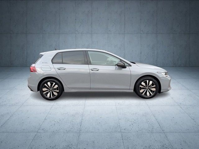 Volkswagen Golf - Bild 5
