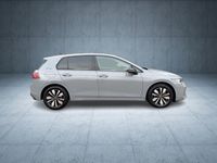 Volkswagen Golf - Vorschau Bild 5
