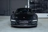 Porsche 911 GTS Bose/Sport Chrono/ Turbo S Brakes - Porsche: Turbo 911
