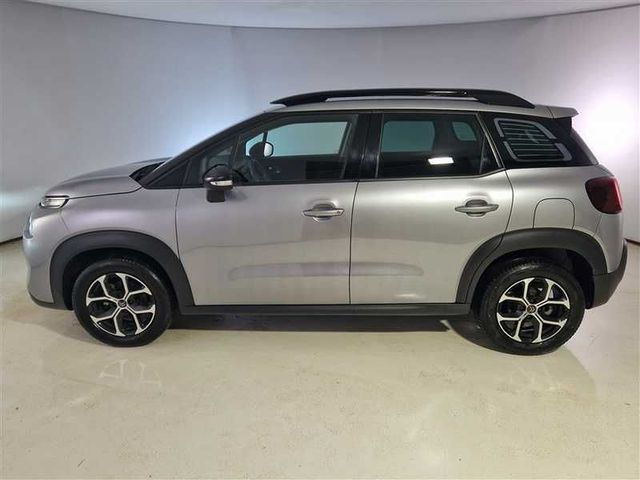 Citroën CITROEN C3 AIRCROSS BlueHDi 110 S/S Shine