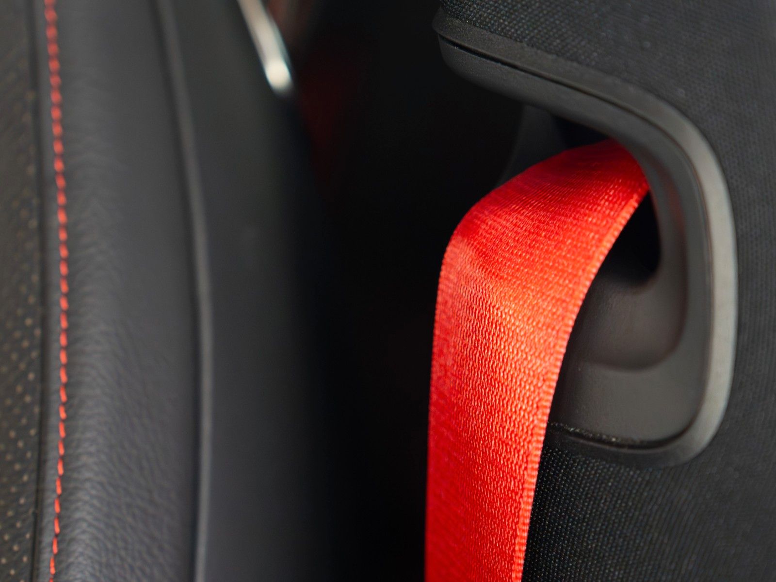 Fahrzeugabbildung Mercedes-Benz CLE 53 AMG *Massage*Standheiz.*BURM*AHK*