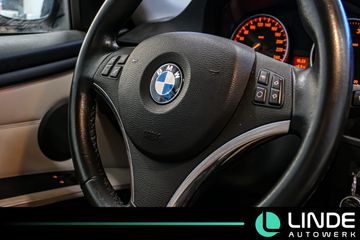 BMW 320 - 11