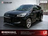 Ford Kuga 2.0 Individual Parkautomatik Leder Kamera - Ford in Hagen: Ka
