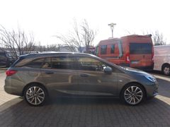 Fahrzeugbild-Thumbnail