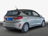 Ford Fiesta 1.1 S&S COOL&CONNECT - Ford Fiesta: Limousine