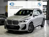 BMW X1 sDrive 18i M Sport Komfortzugang Kamera - BMW X1 Jahreswagen