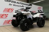 Polaris Sportsman 570 EPS*LOF* - Angebote entsprechen deinen Suchkriterien