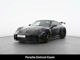 Porsche 992 GT3/ Sportpaket PCCB Liftsystem Sportabgasan - Porsche 992 in Bochum