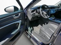 Audi A6 Allroad - Vorschau Bild 13