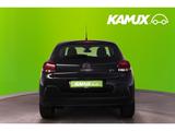 Citroën C3 1.2PureTech PLUS LED+NAVI+CARPLAY+PDC - Citroën C3 Plus mit Benzin-Antrieb