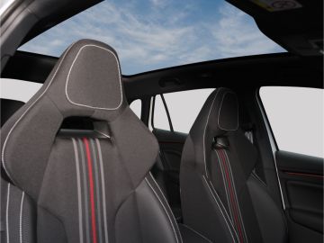 Skoda Scala Monte Carlo 1.5 TSI DSG Pano Matrix-LED