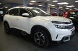 Citroën C5 Aircross Pure Tech 130 S&S Feel - Citroën C5 Aircross: Feel