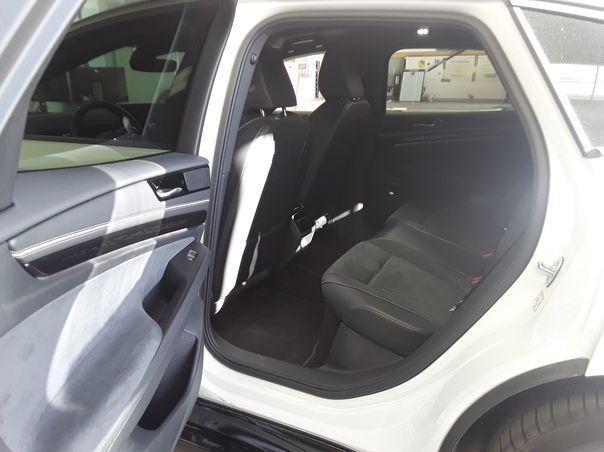 Volkswagen ID.7 - Bild 4