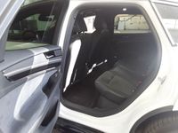 Volkswagen ID.7 - Vorschau Bild 4
