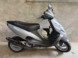 Malaguti F 12 F12 - MOFA VON 51 BIS 80 CCM