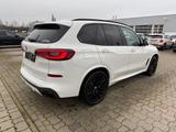 BMW X5 xDrive 40d MHD M Sport /LED/HUD/Sitzklima/ - BMW X5 Gebrauchtwagen in Köln
