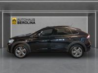 Volkswagen Taigo - Vorschau Bild 4