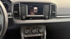 Foto Nummer 18: SKODA Karoq