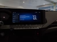 Opel Astra - Vorschau Bild 20