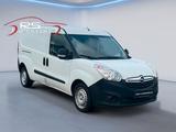 Opel Combo D Kasten L2H1 2,4t - Opel Combo: 1.4