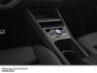 Volkswagen Tayron - Vorschau Bild 16