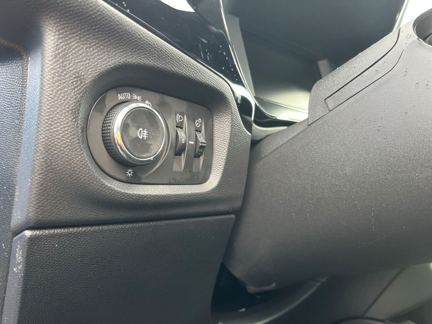 Opel Corsa - Bild 21