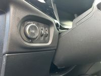 Opel Corsa - Vorschau Bild 21