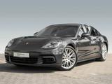 Porsche Panamera 4S S - Porsche Gebrauchtwagen in Wesel