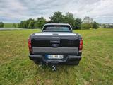 Ford Ranger Wildtrack 2,0 Bi Turbo - Ford Ranger Gebrauchtwagen in Stuttgart