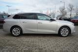 Opel Astra L ST 1.5 CDTI Elegance LED IntelliLink AHK - Opel Astra Elegance mit Diesel-Antrieb