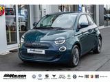 Fiat 500 Hybrid 1.0 TORINO SOFORT TEMPOMAT LED APPLE  - Fiat 500 Neuwagen