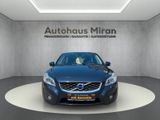 Volvo C30 DRIVe  Momentum* TÜVNEU* SitzH*XENON*PDC* - Volvo C30 mit Diesel-Antrieb