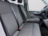 Volkswagen T6 Kombi - Vorschau Bild 16