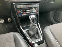 Volkswagen T-Cross - Vorschau Bild 14