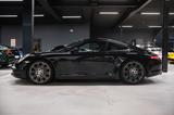 Porsche 991/911 Carrera 4 -Approved-BOSE-PASM-Sportabgas - Porsche 991 in Dortmund