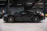 Porsche 991/911 Carrera 4 -Approved-BOSE-PASM-Sportabgas - Porsche in Dortmund: 911