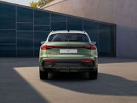 Audi Q5 - Vorschau Bild 4