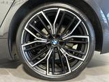 BMW 530d Touring xD M-Sport NAV+LED+PANO+HEAD-UP+AHK - BMW 530 in Oldenburg