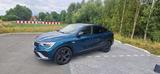 Renault Arkana E-TECH 145 R.S. Line  *AHK*